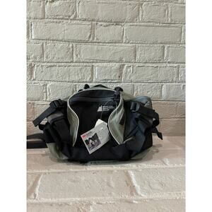 Mountain Equipment Co-Op Waist Pack NWT